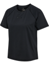 hmlVERA TECH T-SHIRT S/S