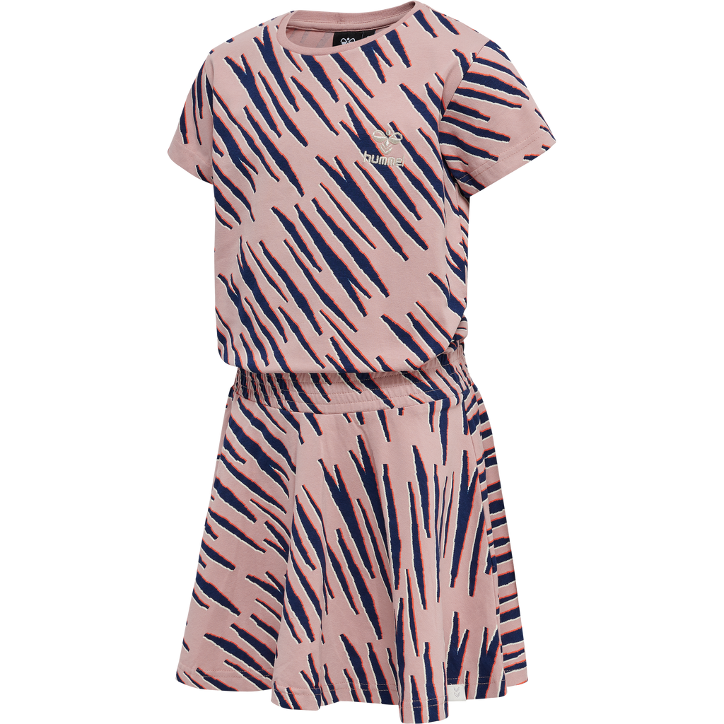 hmlAMELIA DRESS