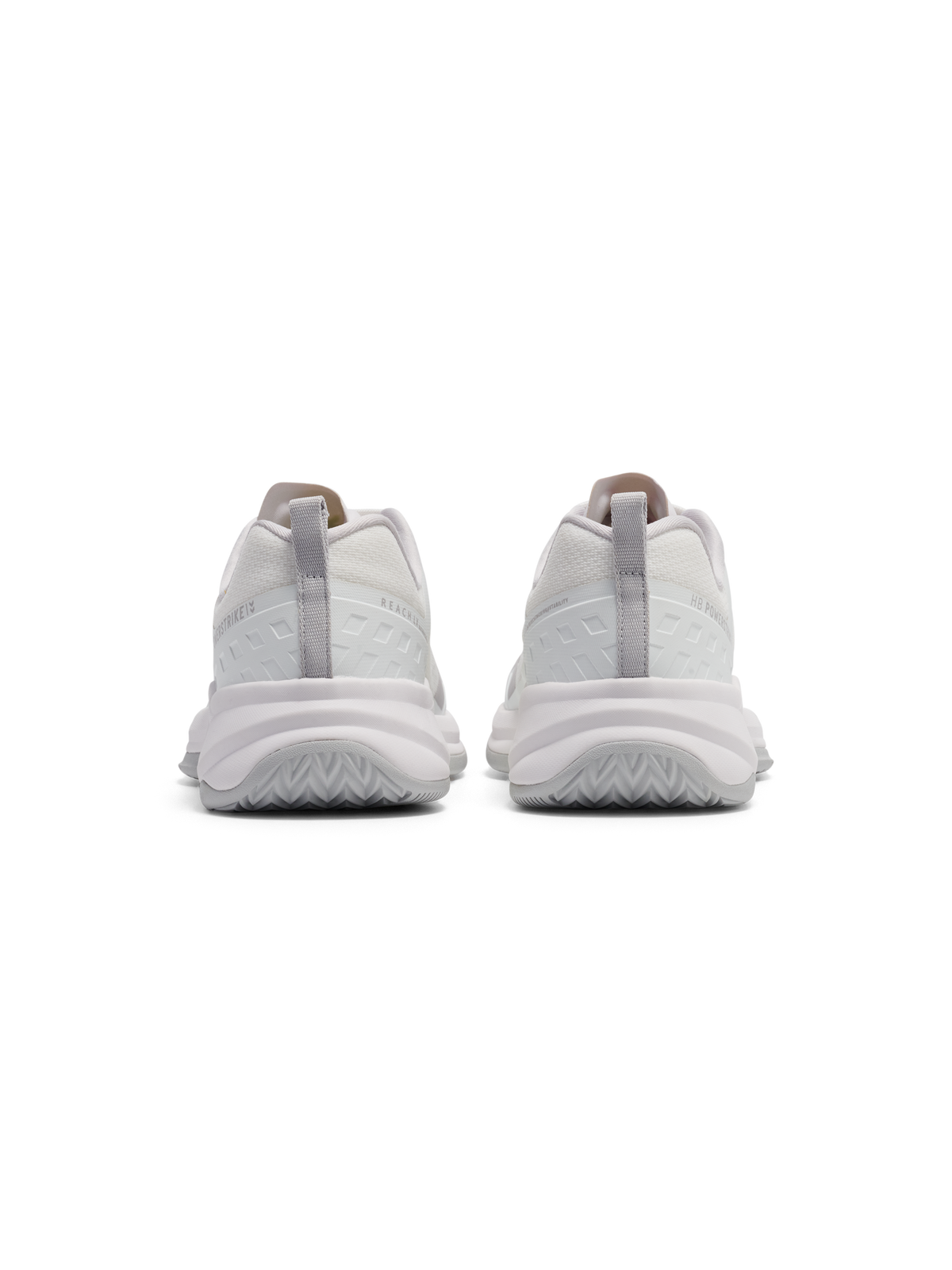 HB POWERSTRIKE PRO