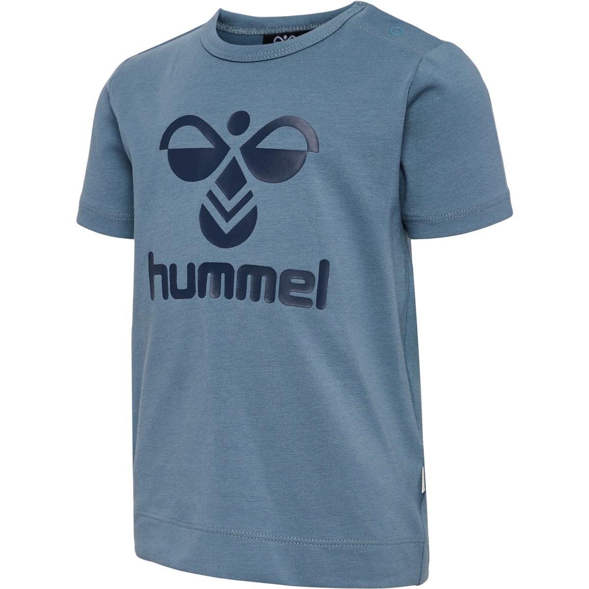 hmlMADS T-SHIRT S/S