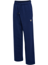 hmlJR JUMP BOXY SWEATPANTS