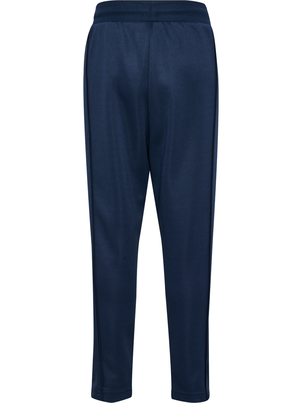 hmlJR REG LOGO TRACK SUIT
