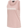 hmlLEGACY WOMAN TANKTOP