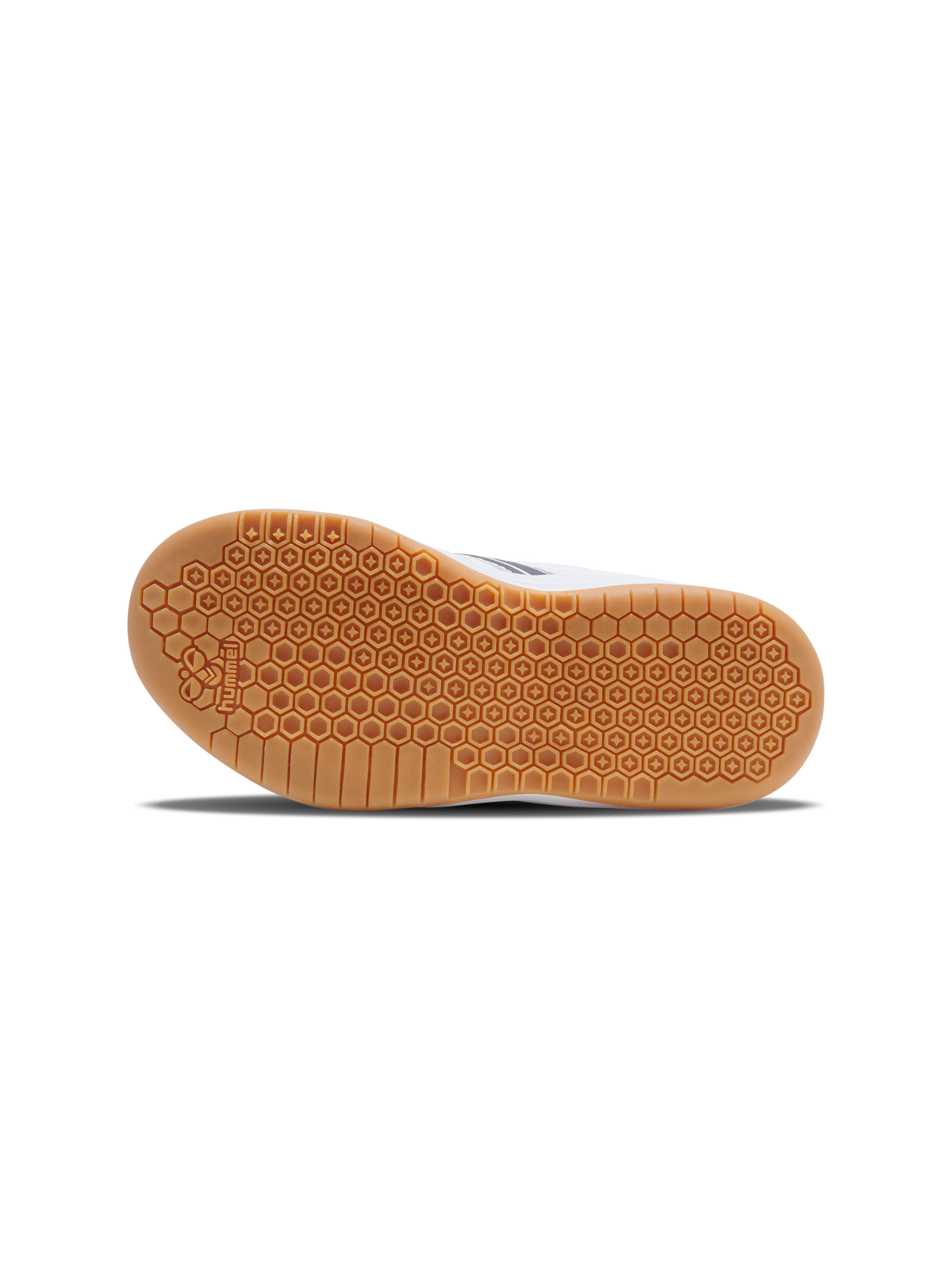 MULTIPLAY FLEX VC JR