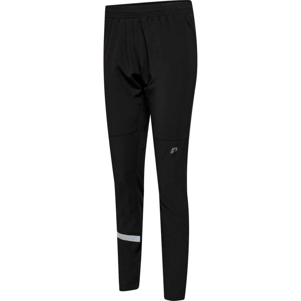 nwlPORTLAND PANTS WOMEN