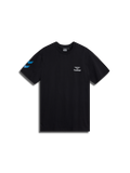 hmlHIVE MASON T-SHIRT