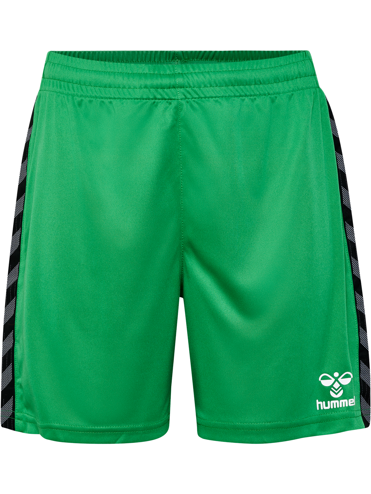 hmlAUTHENTIC PL SHORTS KIDS