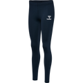 hmlLILY TIGHTS
