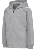 hmlMOVE 2.0 ZIP HOODIE KIDS