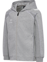 hmlMOVE 2.0 ZIP HOODIE KIDS