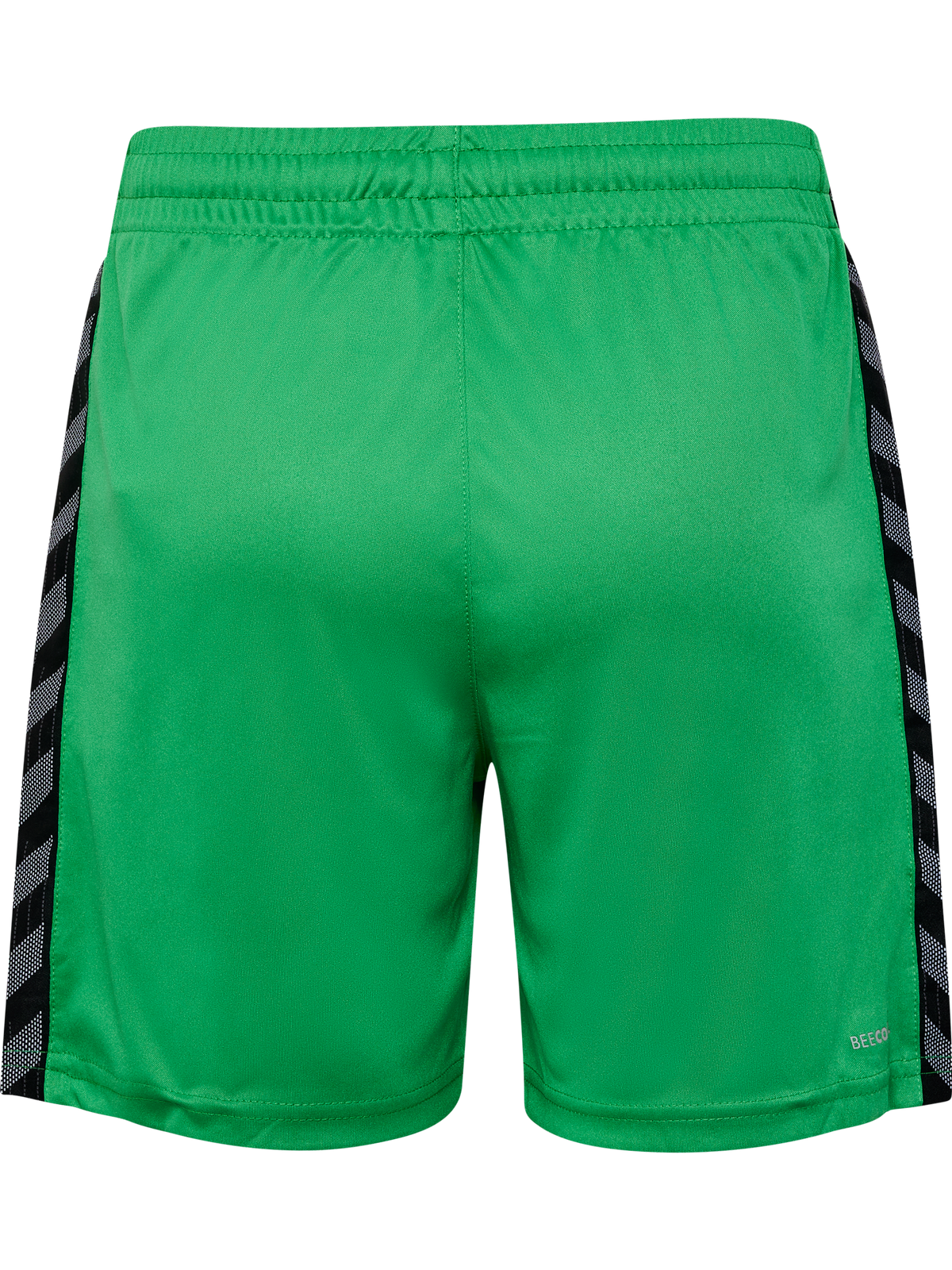 hmlAUTHENTIC PL SHORTS KIDS