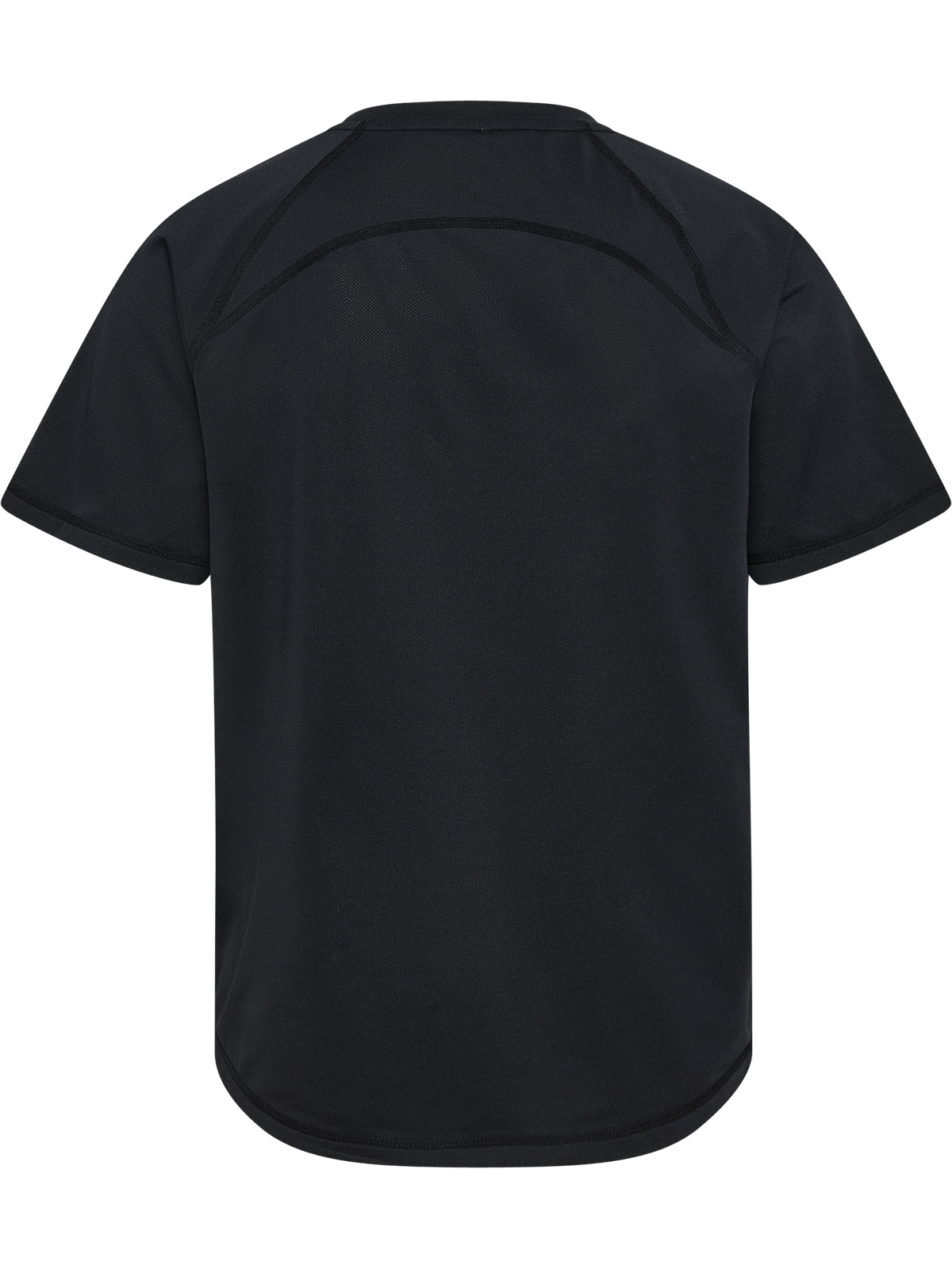 hmlVERA TECH T-SHIRT S/S