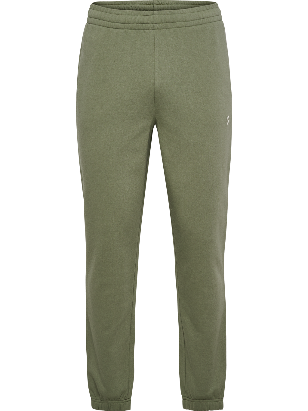 hmlPULSE SWEAT PANTS