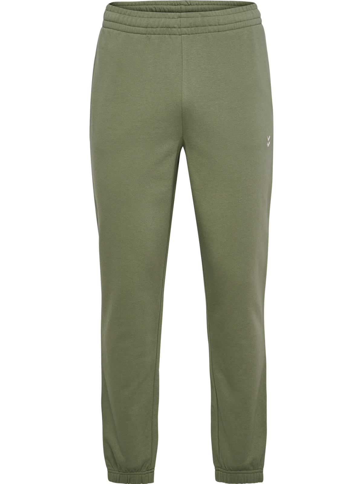 hmlPULSE SWEAT PANTS