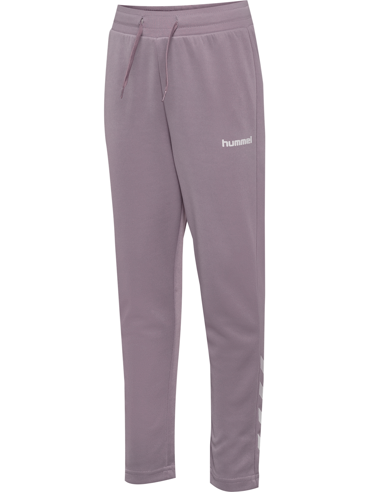 hmlJR TRACKSUIT