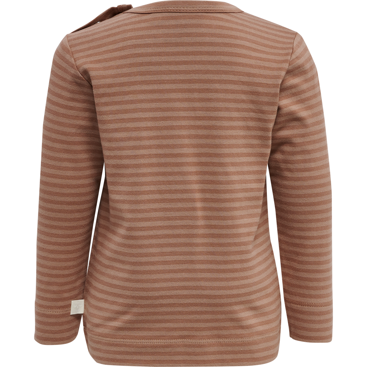 hmlMULLE T-SHIRT L/S
