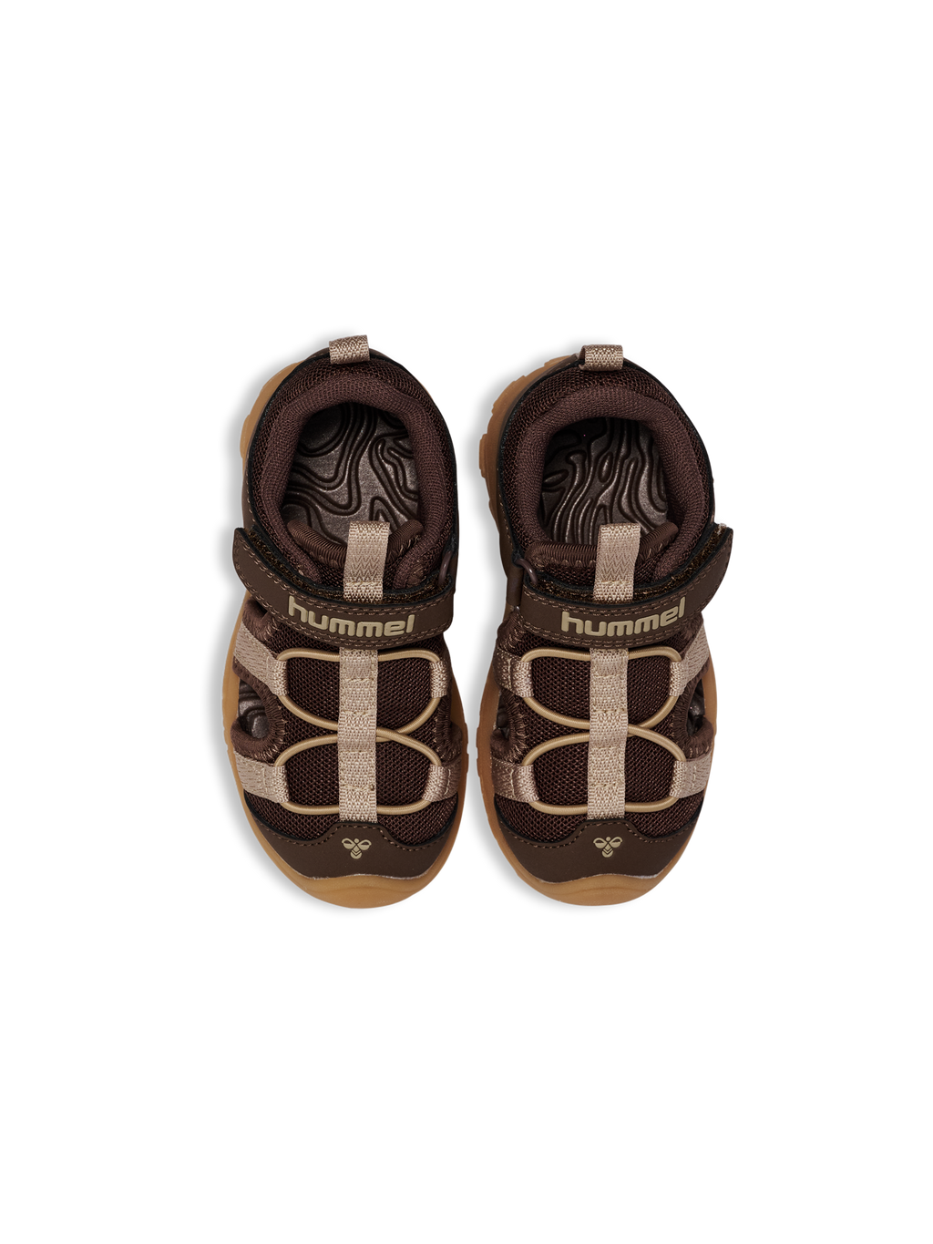 SANDAL SPORT INFANT