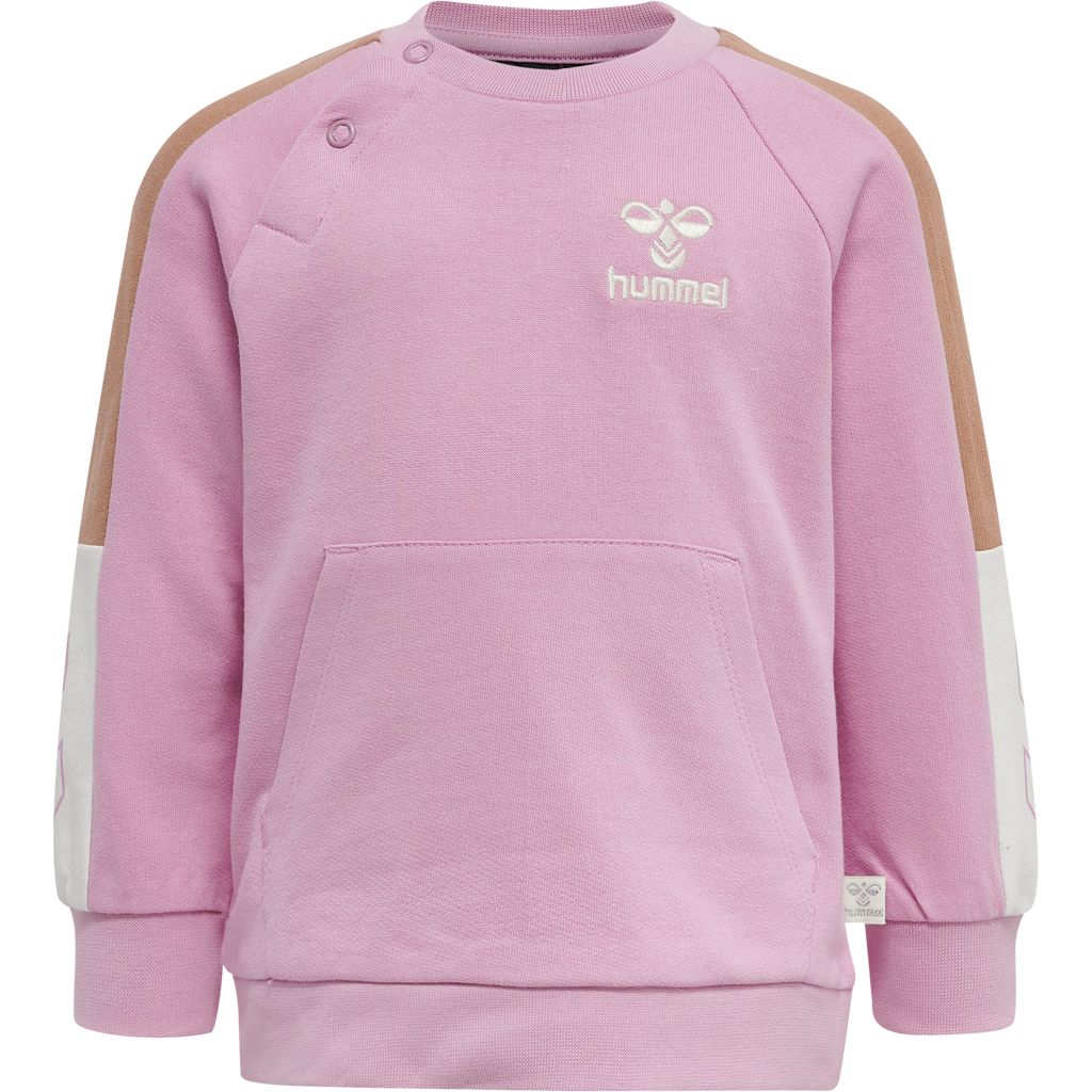 hmlANJU SWEASHIRT