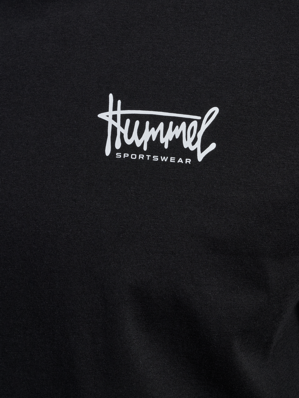hmlGRAPHIC T-SHIRT S/S