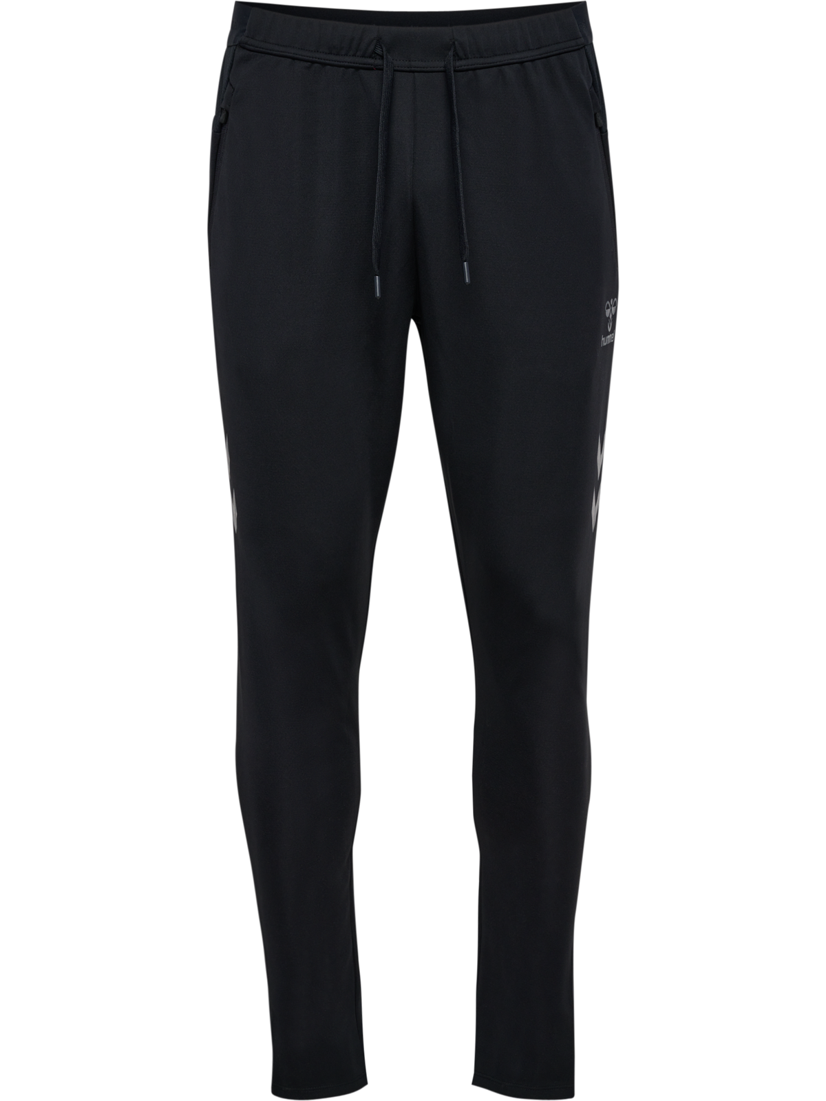 hmlCIMA 2.0 PANTS