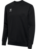 hmlGO 2.0 SWEATSHIRT