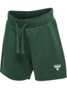 hmlTRUE SHORTS
