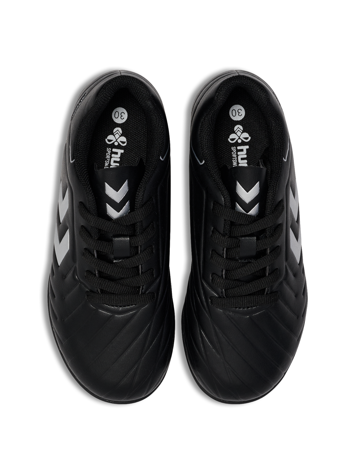 TOP STAR TURF LC 2.0 JR