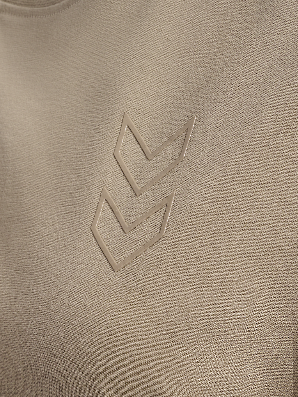 hmlACTIVE CO TEE S/S WOMAN