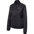 nwlNASHVILLE JACKET WOMAN