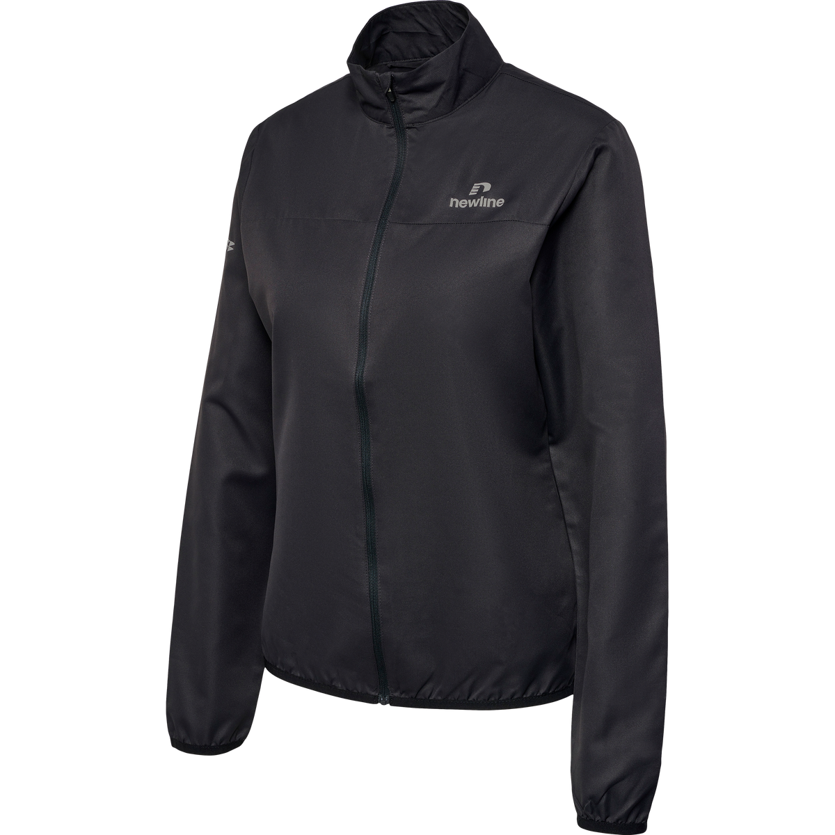 nwlNASHVILLE JACKET WOMAN