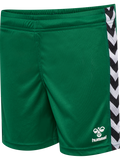 PLAYFUL SHORTS KIDS