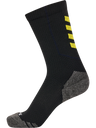 hmlPRO TRAINING SOCKS LOW