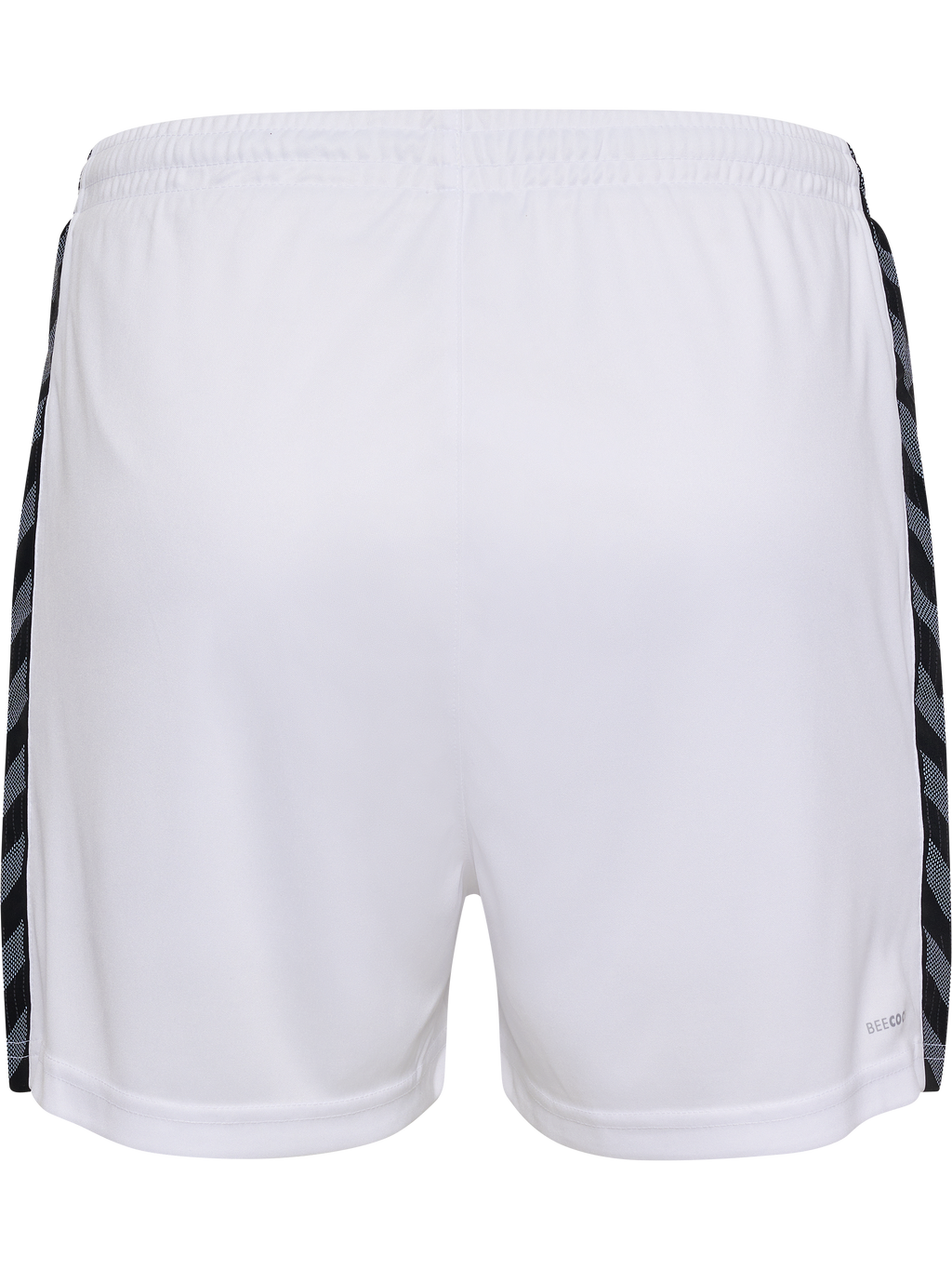 hmlAUTHENTIC PL SHORTS WOMAN
