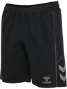 hmlMOVE 2.0 SHORTS