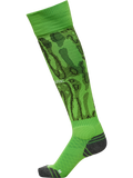 DBU-ALIS 26 FOOTBALL SOCK