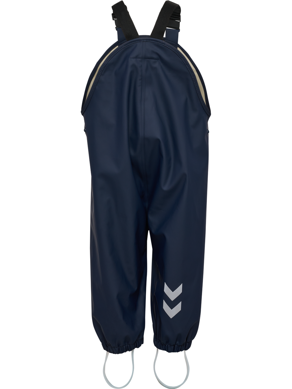 hmlSOLO PU RAINWEAR SET