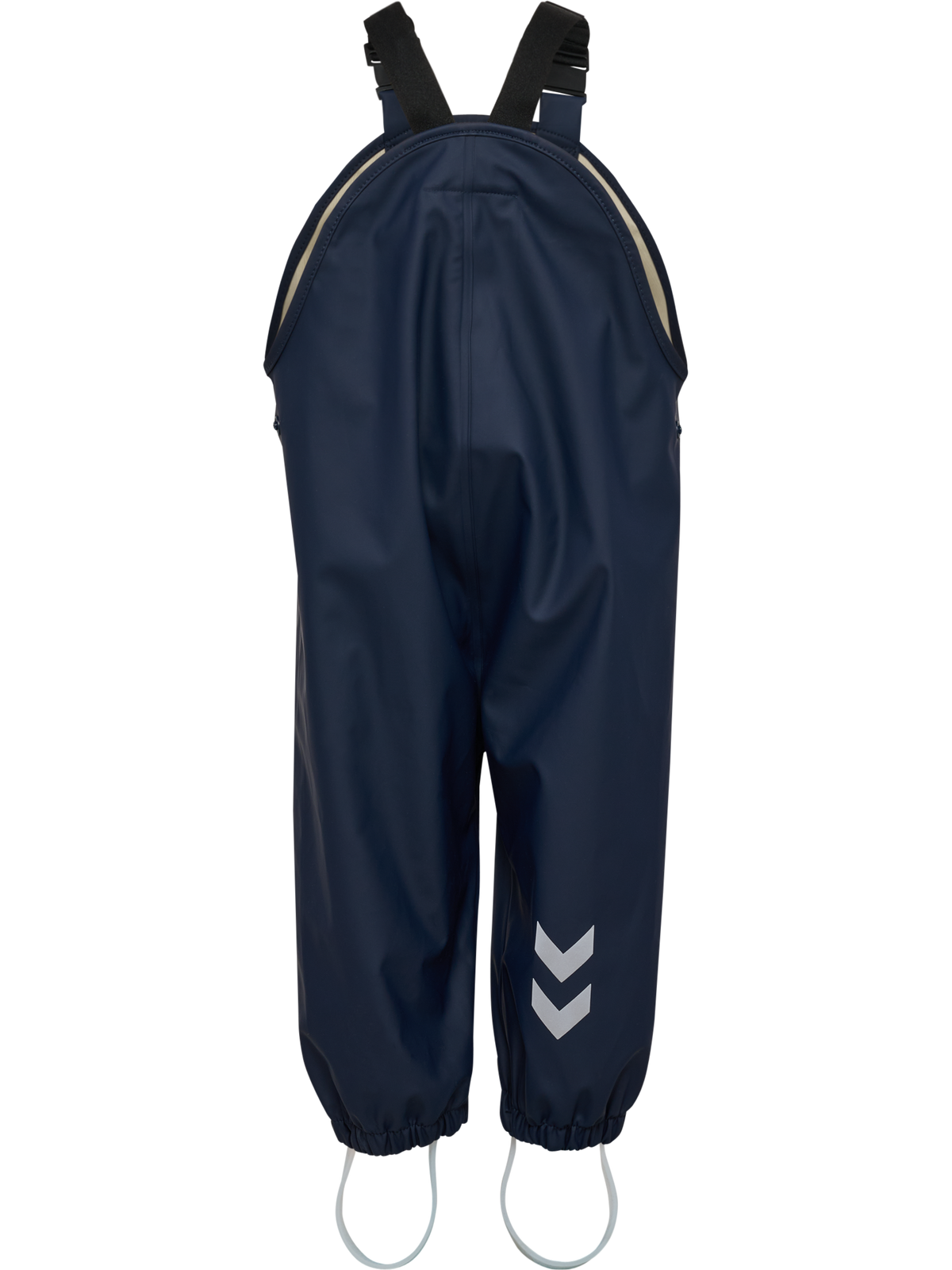hmlSOLO PU RAINWEAR SET