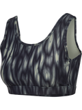 hmlHIIT AOP INTENSITY BRA