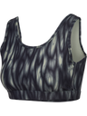 hmlHIIT AOP INTENSITY BRA