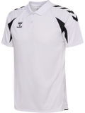hmlCORE 2.0 POLO