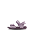 PLAYA INFANT
