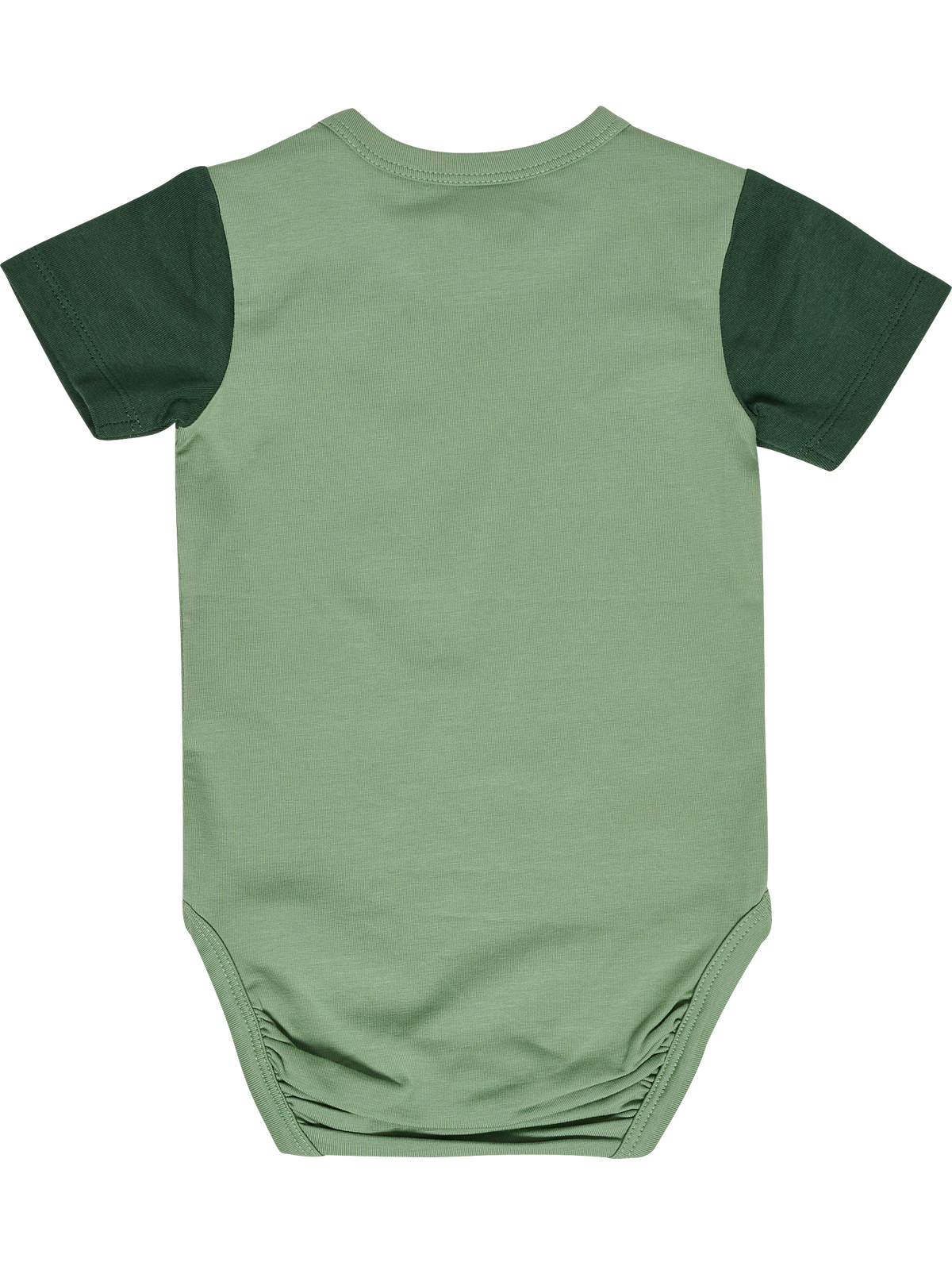 hmlARNOLD BODY S/S