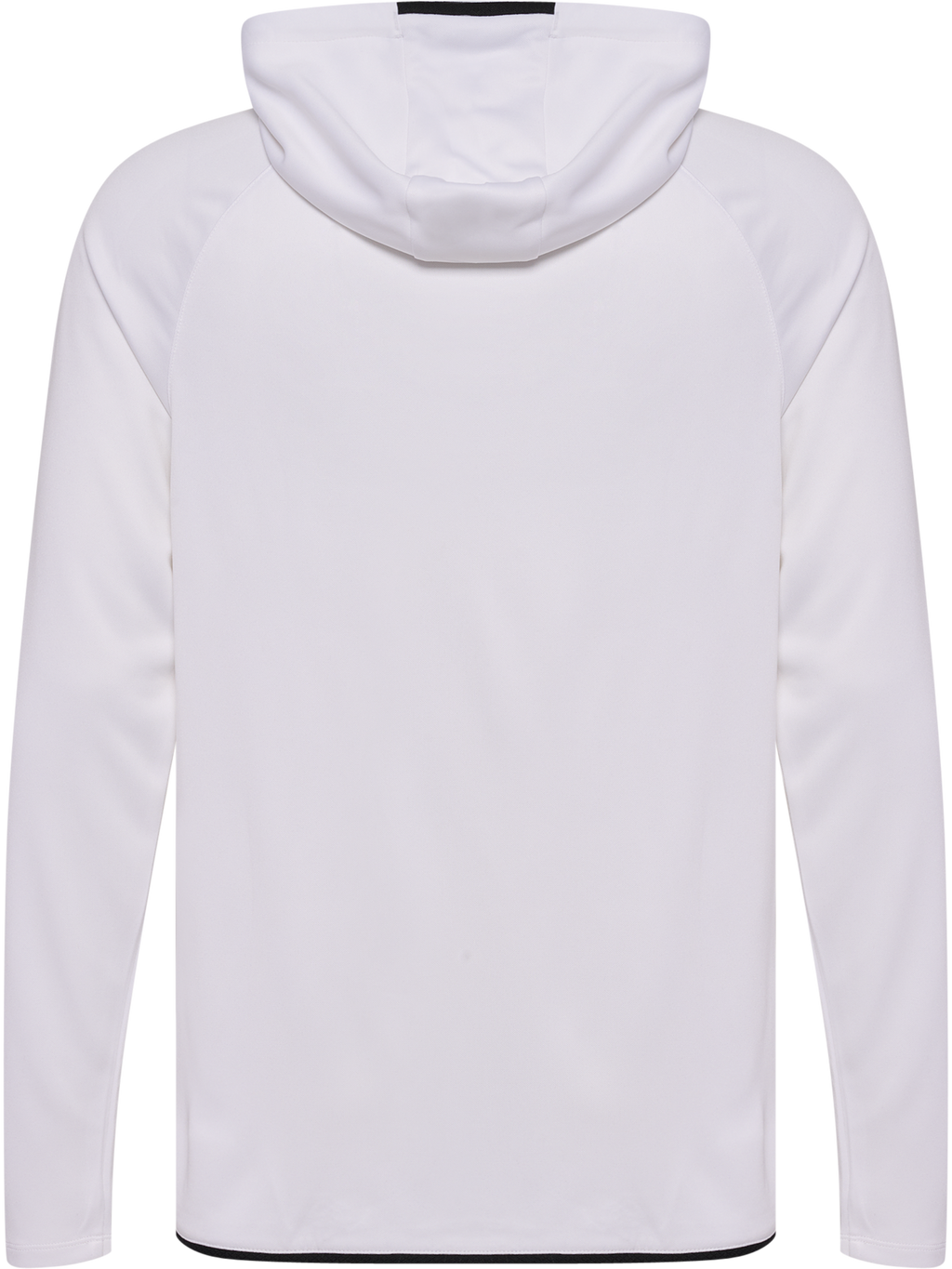 hmlCORE 2.0 ZIP HOODIE