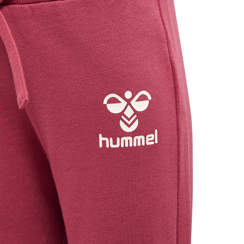 hmlARINE CREWSUIT