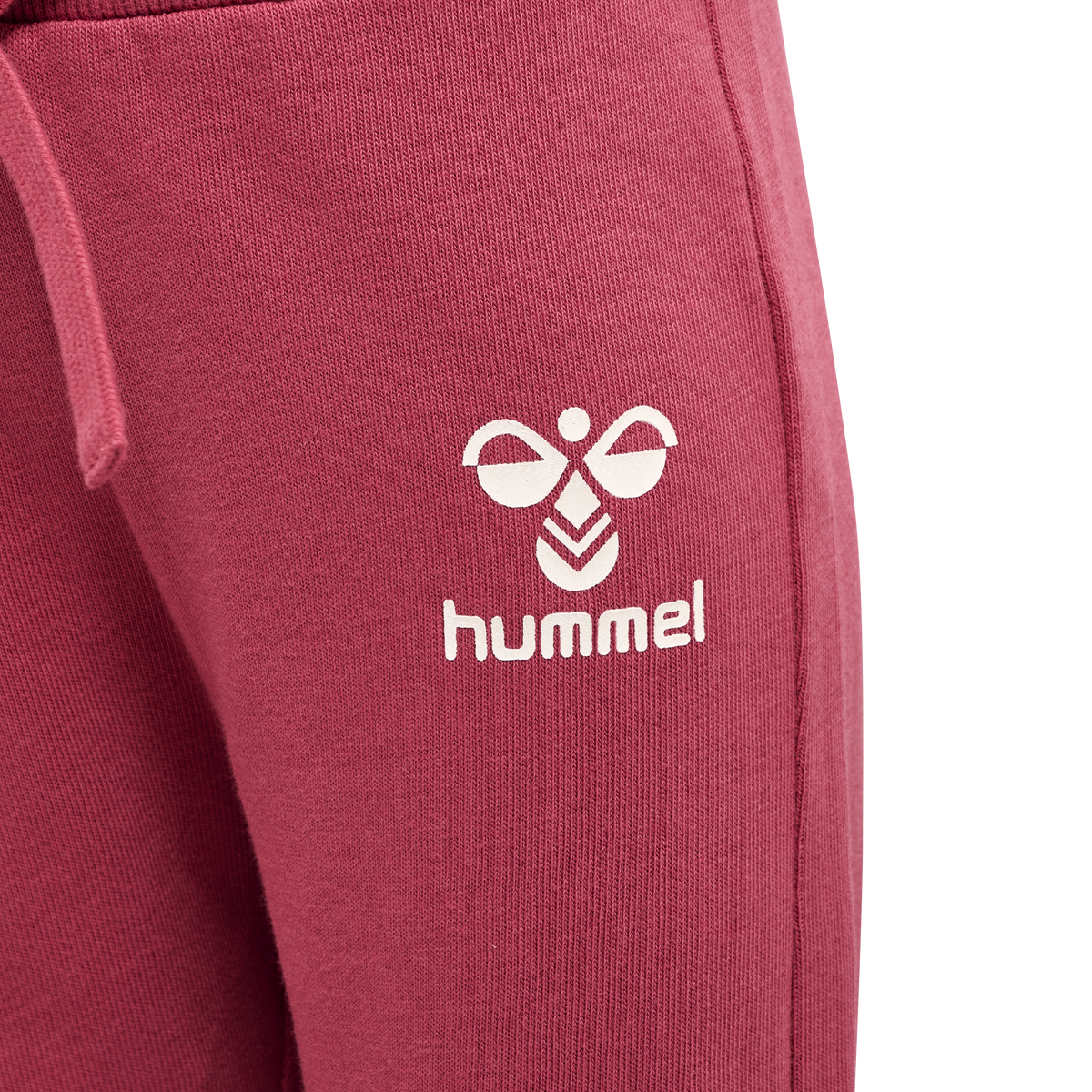 hmlARINE CREWSUIT