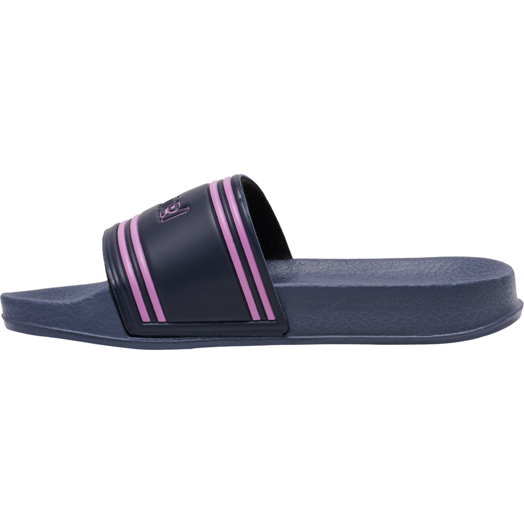 POOL SLIDE JR