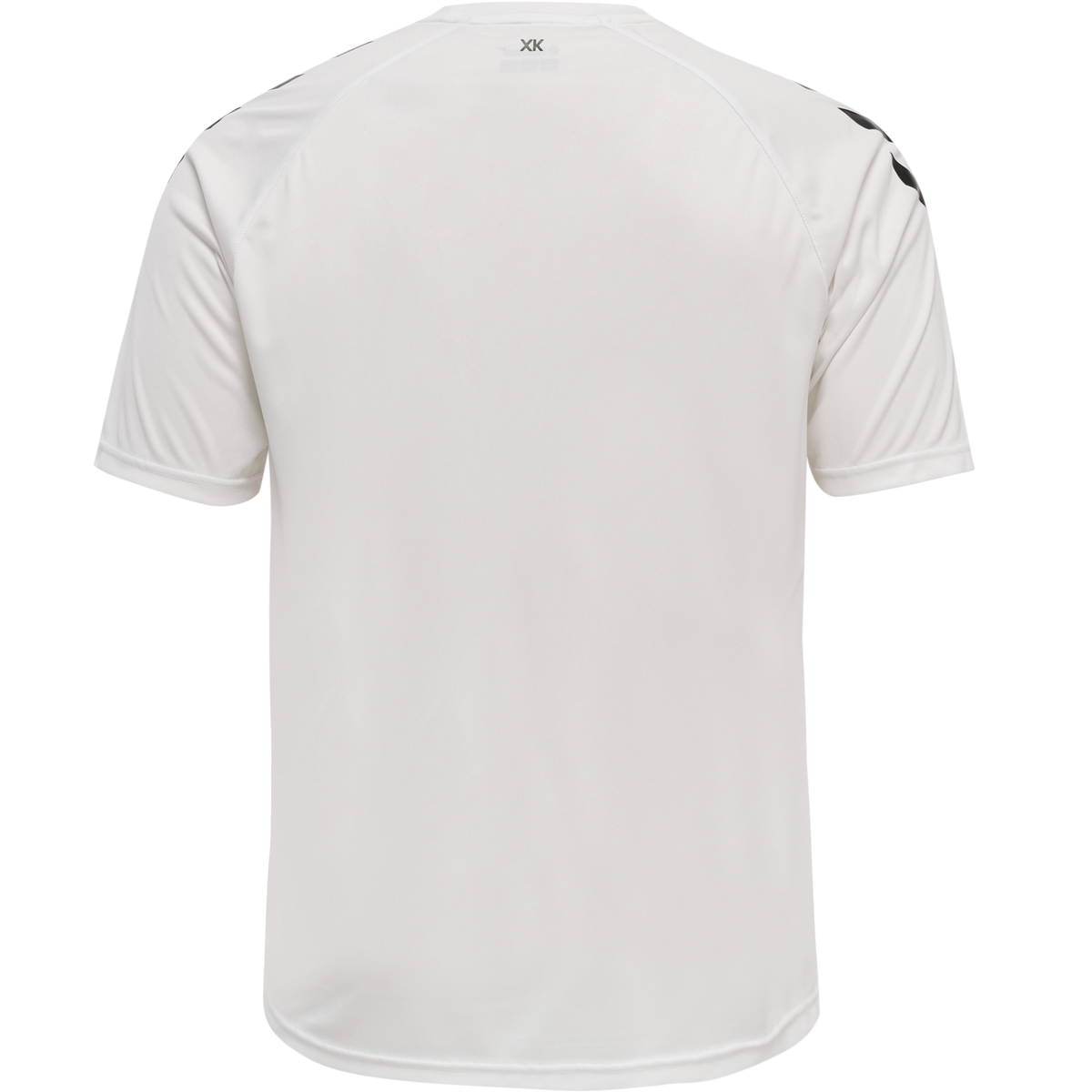 hmlCORE XK CORE POLY T-SHIRT S/S