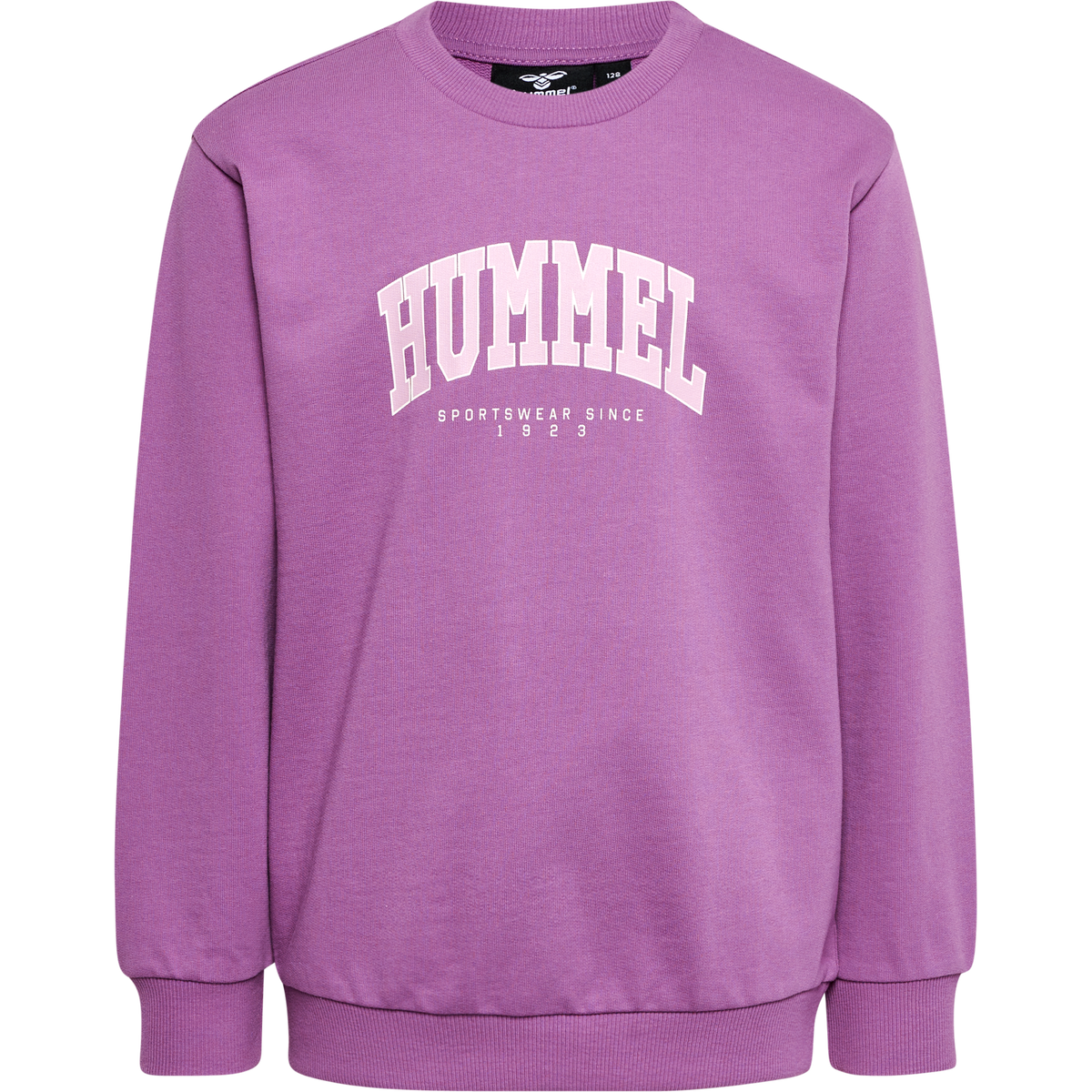 hmlFAST SWEATSHIRT
