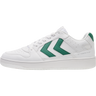 ST. POWER PLAY CL