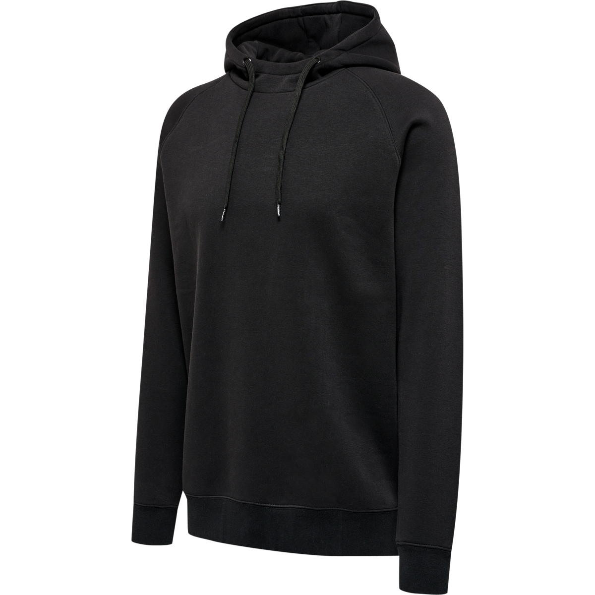hmlRED HEAVY HOODIE